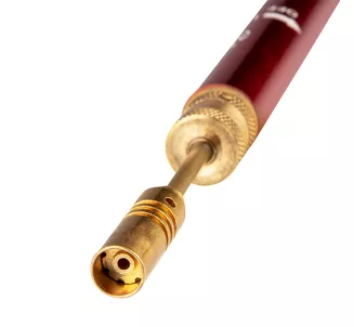 Neo Mikropalnik gazowy 5 ml 19-906 - 4