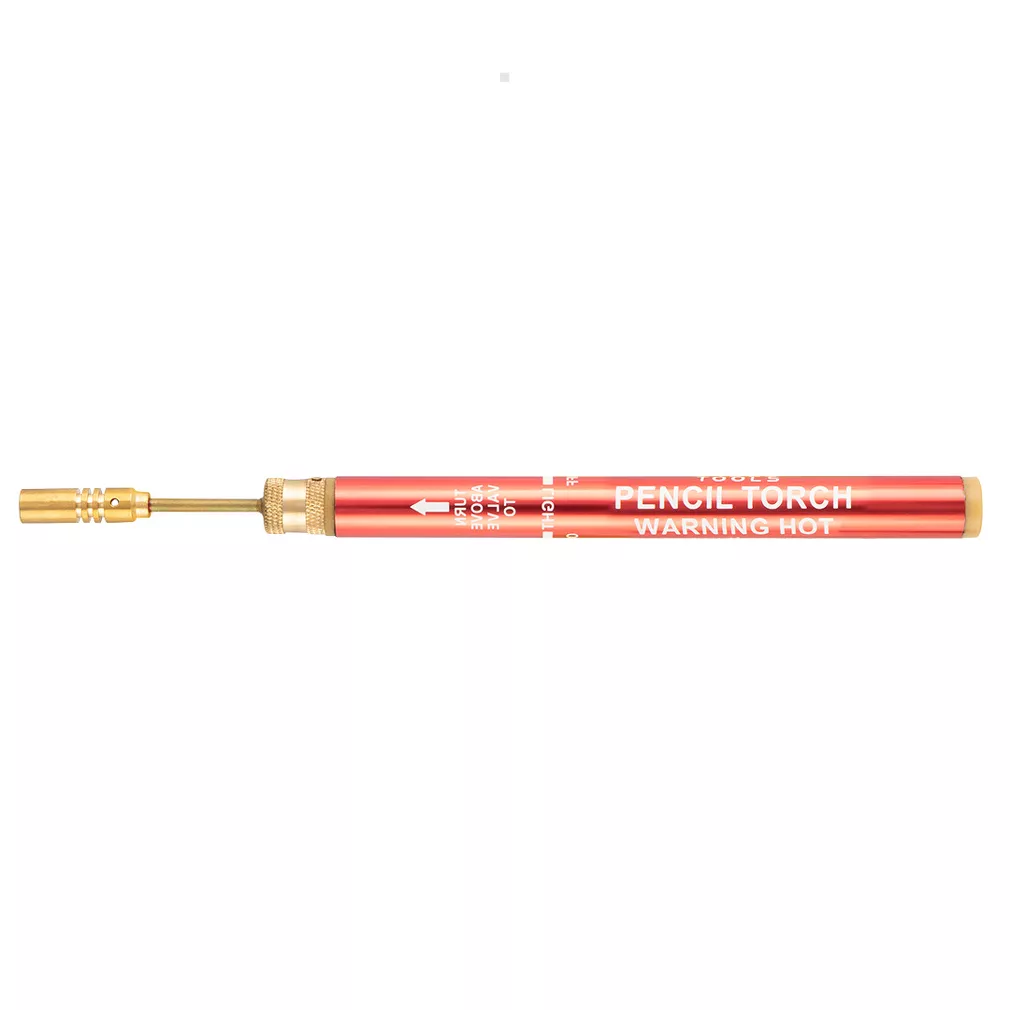 Neo Mikropalnik gazowy 5 ml 19-906