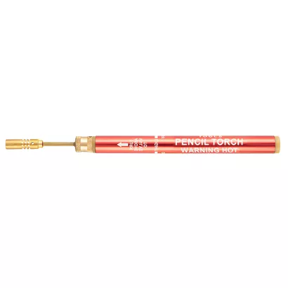 Neo Mikropalnik gazowy 5 ml 19-906