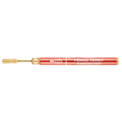 Neo Mikropalnik gazowy 5 ml 19-906