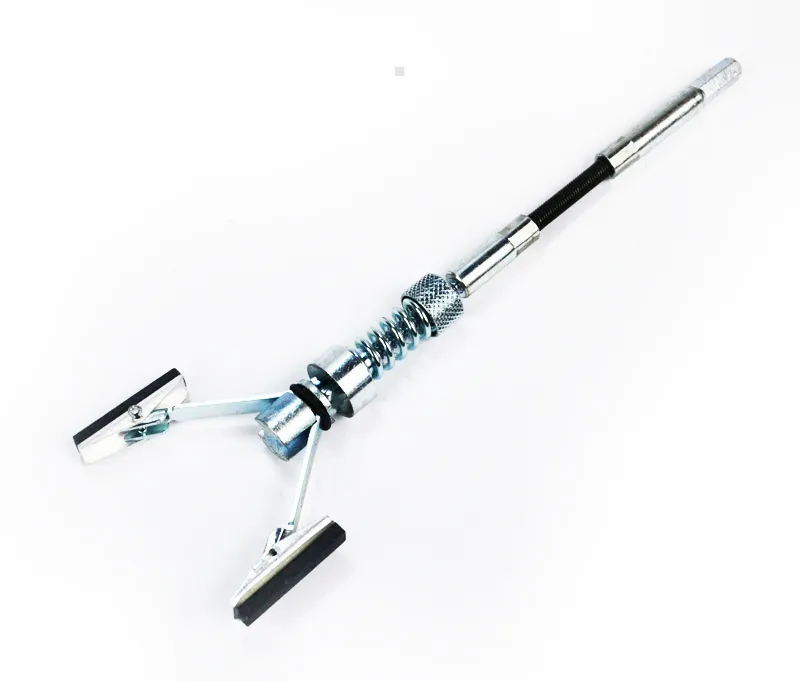 Jonnesway Honownica do cylindrów 18-63mm AN020001