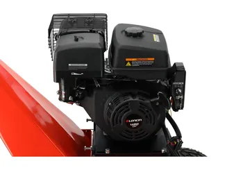 Yato Spalinowy rozdrabniacz do gałęzi 150mm YT-86158 - 10