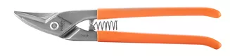 Neo nożyce do blachy lewe 280 mm 31-084 - 2