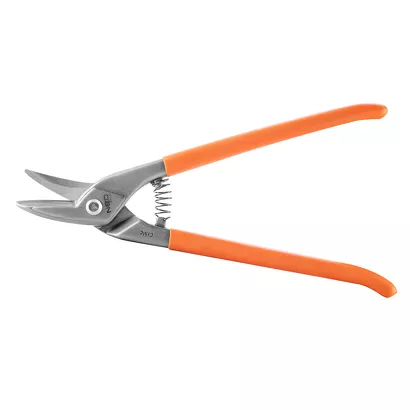 Neo nożyce do blachy lewe 280 mm 31-084