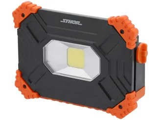 Sthor Reflektor lampa przenośny 20W COB 2000Lm 82871 - 5