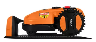 NEO Tools Robot koszący Energy+ bez akumulatora automatyczny 04-621 - 20