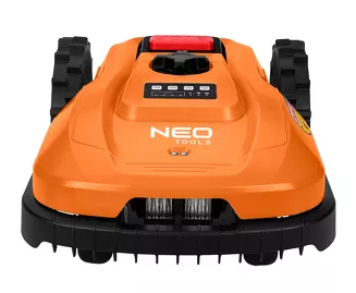 NEO Tools Robot koszący Energy+ bez akumulatora automatyczny 04-621 - 15