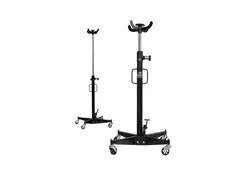 AWTOOLS Podnośnik skrzyni biegów 500kg 110-190cm AW20052