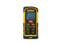 DeWalt Dalmierz laserowy 100m DW03101-XJ 