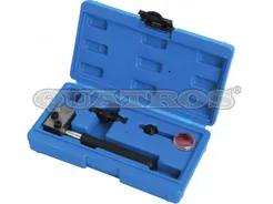 Quatros Przyrząd do zarabiania przewodów hamulcowych 3/16" (4.75mm) typ SAE QS70094