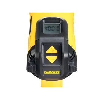 DeWalt Opalarka D26414  - 2