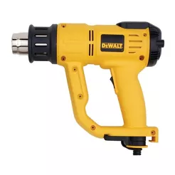 DeWalt Opalarka D26414 