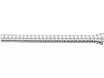 Yato Sprężyna do gięcia rur miedzianych 5/8" YT-21873