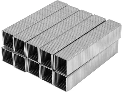 Yato Zszywki tapicerskie 12 mm 1,2 x 11,3 mm 1000 szt. YT-70273