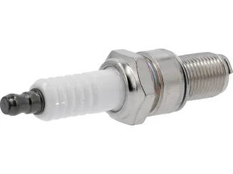 Yato Świeca zapłonowa do kosiarki 19mm gwint M14 YT-855487 - 2