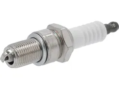 Yato Świeca zapłonowa do kosiarki 19mm gwint M14 YT-855487