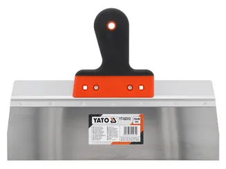 Yato Szpachla fasadowa 350x90 YT-52312 - 2