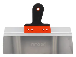 Yato Szpachla fasadowa 350x90 YT-52312 - 3