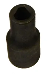Quatros Nasadka trójkątna 7.5mm do pomp wtryskowych QS20102 