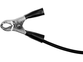 Yato Samochodowy próbnik napięcia 3-48V YT-28667 - 4