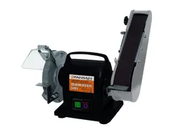 Pansam Szlifierka stołowa 200W A067140