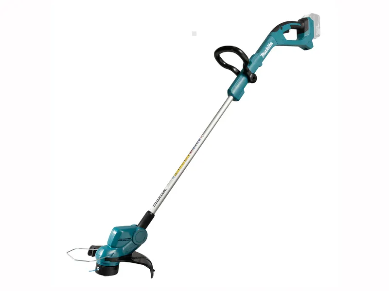 Makita Kosa żyłkowa akumulatorowa 18V DUR193Z