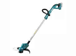 Makita Kosa żyłkowa akumulatorowa 18V DUR193Z