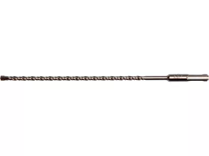 Yato Wiertło do montażu okien SDS Plus 6,5 x 260 mm YT-41642