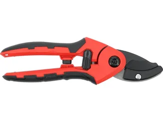 Yato Sekator kowadełkowy 205mm YT-87891 - 2