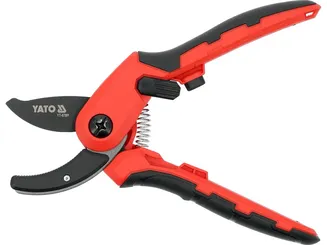 Yato Sekator kowadełkowy 205mm YT-87891 - 3
