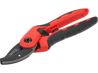 Yato Sekator kowadełkowy 205mm YT-87891 - 4