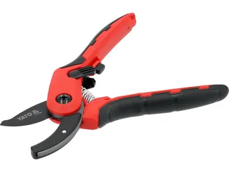 Yato Sekator kowadełkowy 205mm YT-87891 - 5