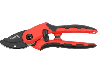Yato Sekator kowadełkowy 205mm YT-87891