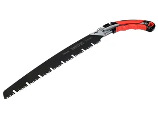 Yato Piła ogrodowa 350 mm YT-87740 PROMOCJA - 3