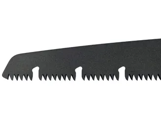 Yato Piła ogrodowa 350 mm YT-87740 PROMOCJA - 4