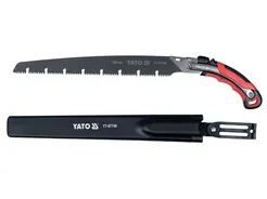 Yato Piła ogrodowa 350 mm YT-87740