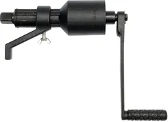 Yato Mechaniczny wzmacniacz momentu 1" 4200 Nm YT-0782