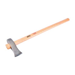Juco Siekiero-młot tradycyjny 2,5kg T2097