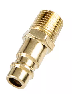 Neo Szlifierka pneumatyczna prosta 6 mm/3mm 25 000 rpm 14-014 - 2