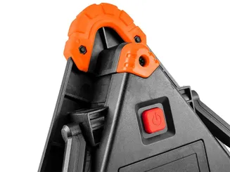 Neo Lampa bateryjna + trójkąt ostrzegawczy 99-076 - 4