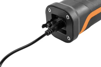 Neo lampa warsztatowa akumulatorowa SMD 600 lm 99-043 - 2