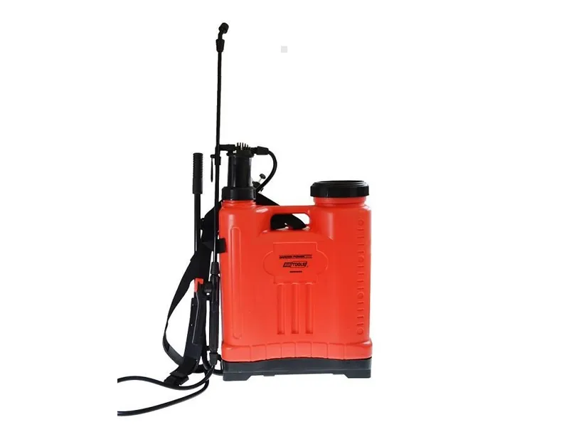 AWTOOLS Opryskiwacz plecakowy 15L Garden Power Series AW60025