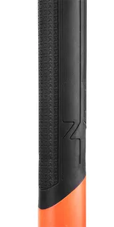 Neo Młotek ślusarski z trzonkiem z włókna szklanego 4 kg 25-152 - 3