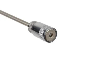Geko Chwytak magnetyczny teleskopowy+ LED 80cm G03211 - 5