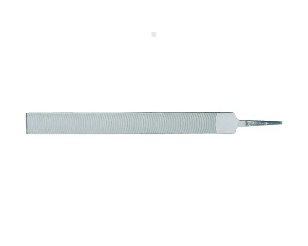 Kennedy Ręczny pilnik frezowany wygięty 355mm KEN0321140 