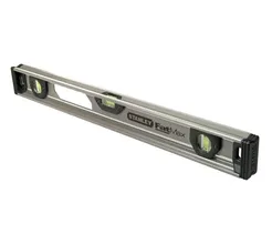 Stanley Poziomica FatMax I-BEAM Silver 600mm XTHT1-42131 