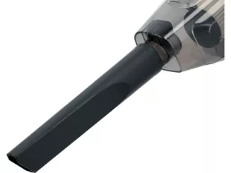 Yato Odkurzacz akumulatorowy 18 V (korpus, 9 kPa) YT-85683 - 8