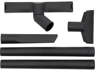 Yato Odkurzacz akumulatorowy 18 V (korpus, 9 kPa) YT-85683 - 9