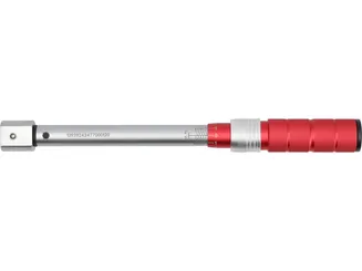 Yato Zestaw kluczy dynamometrycznych do klimatyzacji YT-24770 - 2