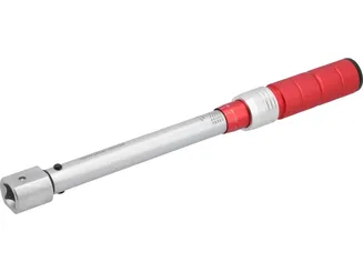 Yato Zestaw kluczy dynamometrycznych do klimatyzacji YT-24770 - 3